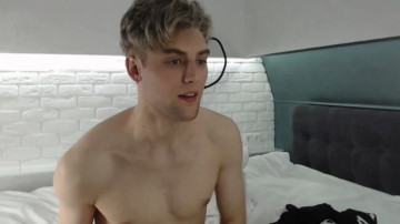 Devilnut1  05-04-2021 video suck