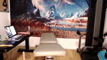 Fullerofficial  05-04-2021 video fuck