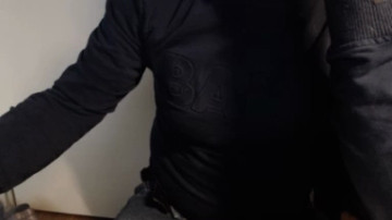 GeilePeter59  05-04-2021 Recorded Video Porn