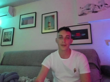HuGo4K  05-04-2021 Recorded Video Porn
