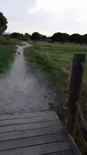 HuGo4K  05-04-2021 Recorded Video Cam