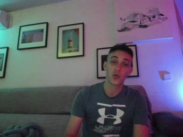 HuGo4K  05-04-2021 Recorded Video Download
