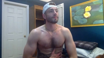 Itallworksout  05-04-2021 video pretty