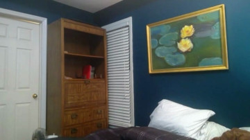 Itallworksout  05-04-2021 video sshhh