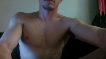 Just1n8p  05-04-2021 video spanks