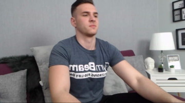 JustinSin  05-04-2021 Recorded Video Show