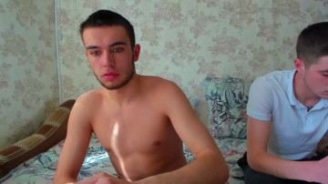 Kitty__Room 05-04-2021 Nude 
