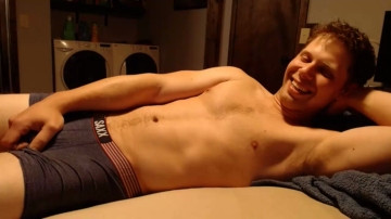 Lancehardin  05-04-2021 video innocent