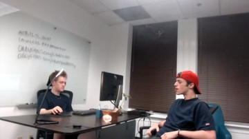 Lawless777  05-04-2021 video play