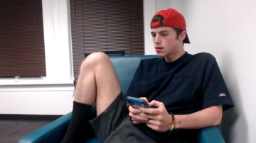 Lawless777  05-04-2021 video fetishes