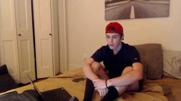 Lawless777  05-04-2021 video daddygirl