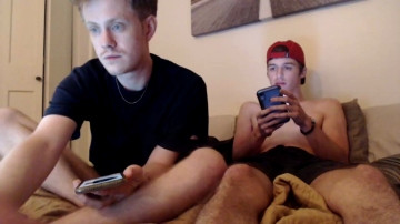 Lawless777  05-04-2021 video hardcore