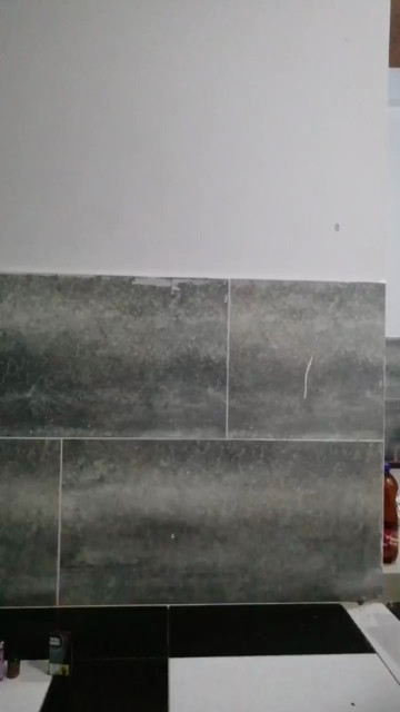 Leo_PigDirty  04-04-2021 Recorded Video Naked