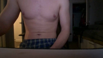 Loveriseup  05-04-2021 video shy