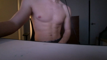 Loveriseup  05-04-2021 video show hot