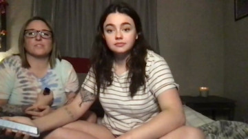 Lucyluvdoll