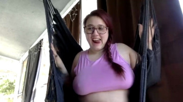 Missmikirose