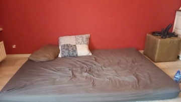 NaughtyWink  05-04-2021 Recorded Video XXX