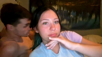 Nicolekc 05-04-2021 Cam 