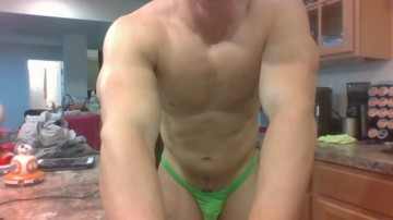 Otis000  05-04-2021 video asstoy