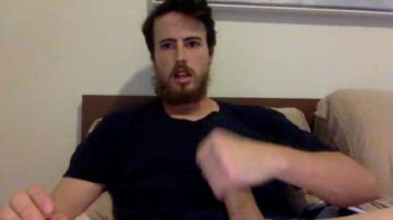 Pphoto_95  05-04-2021 video switch