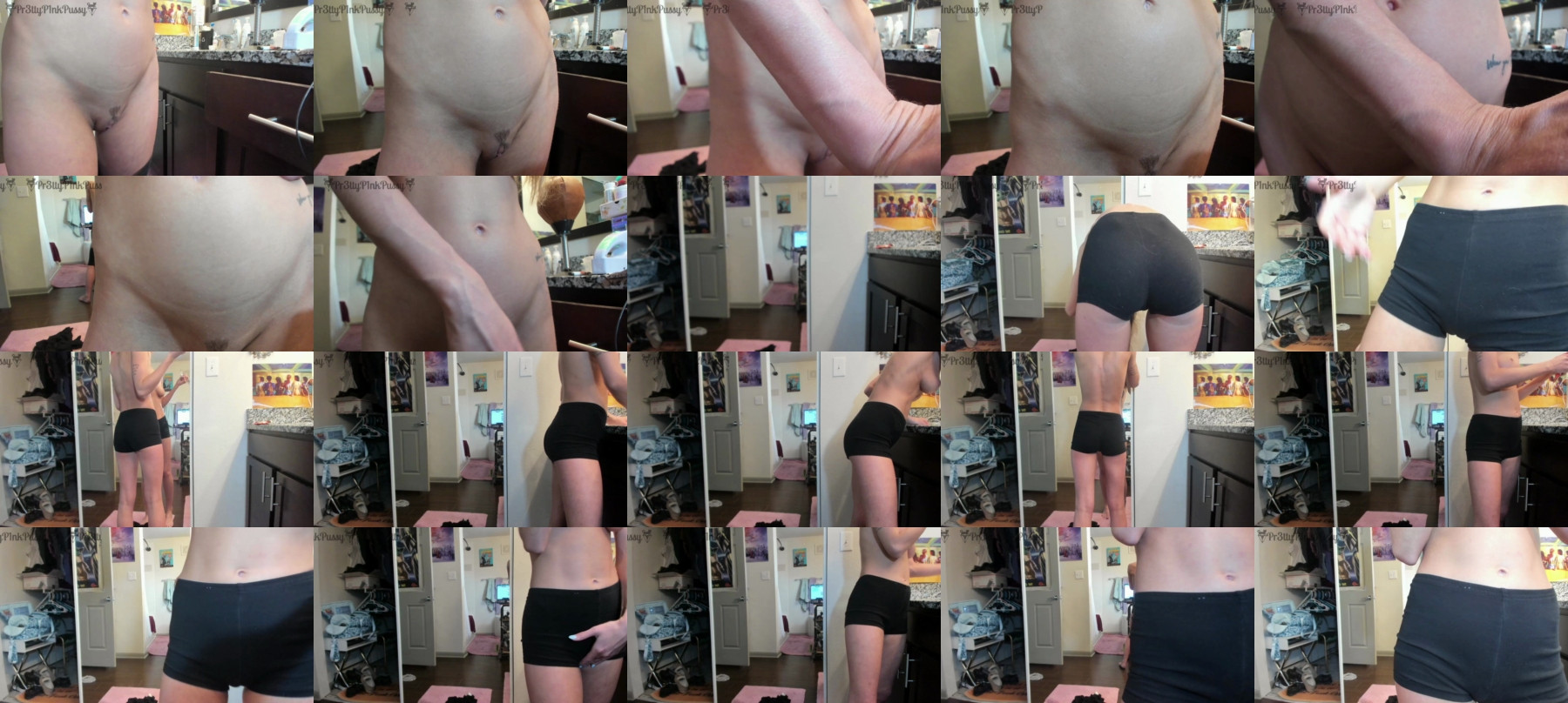 Pr3ttyp1nkpussy 05-04-2021 Porn 