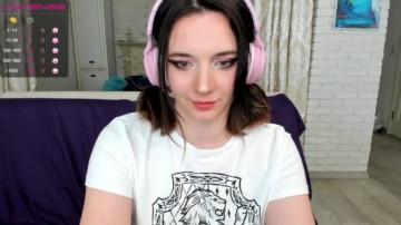 Princessfoxyx 05-04-2021 Nude 