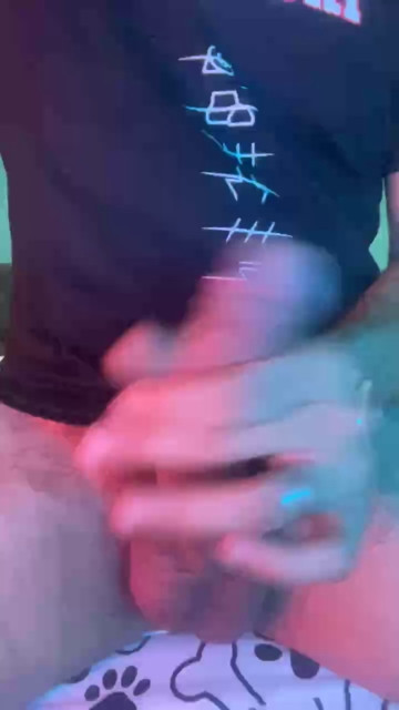 Ramon_26cm  05-04-2021 Recorded Video Cam