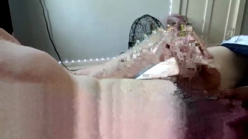 Rolper27  05-04-2021 video cutie