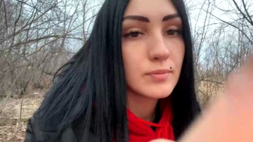 Sasha0vay 05-04-2021 Cam 