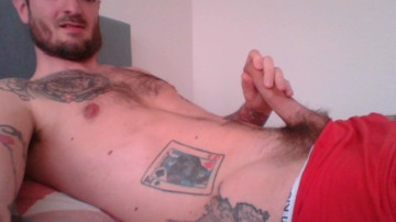 SegaioloNL  05-04-2021 Recorded Video Topless