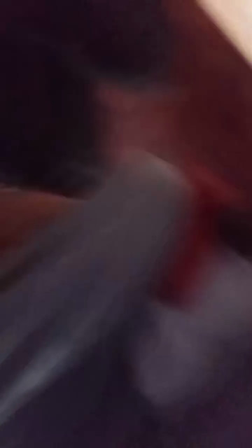 SrJhons  04-04-2021 Recorded Video Nude