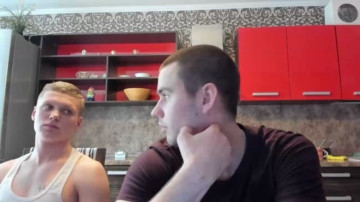 Sweet_Brandon1  05-04-2021 Recorded Video Porn