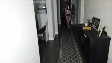 Theashleydaniels 05-04-2021 Download 