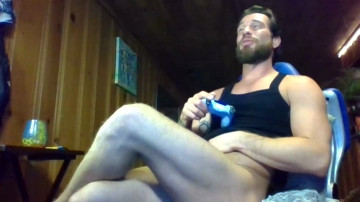 Theehhteam  05-04-2021 video rubass