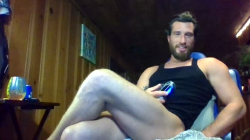 Theehhteam  05-04-2021 video pinkass