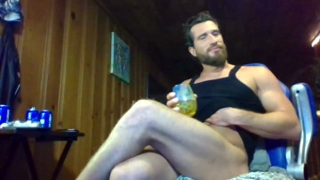 Theehhteam  05-04-2021 video horny