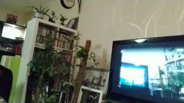 Thierryhot64Pau  05-04-2021 Recorded Video Cam
