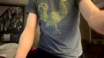 Tj_Guyxxx  05-04-2021 video plug in