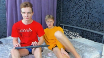 Tuz94  05-04-2021 video big-ass