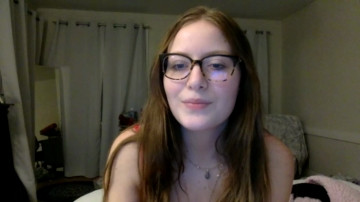 Urdreamgirl18 05-04-2021 XXX 