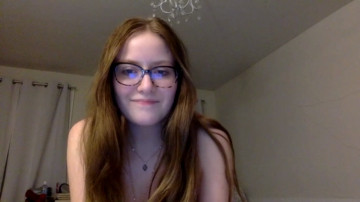 Urdreamgirl18 05-04-2021 Wet 