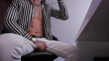 X22_Bigkx  05-04-2021 video all naked