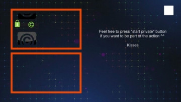 X22_Bigkx  05-04-2021 video orgasm