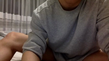 Youcan__  05-04-2021 video play