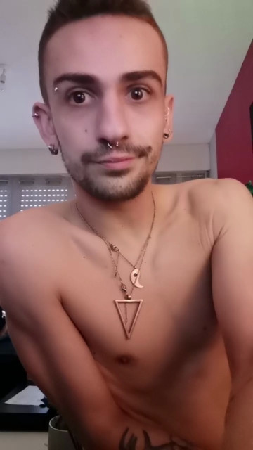 _JoDark_  05-04-2021 Recorded Video Show