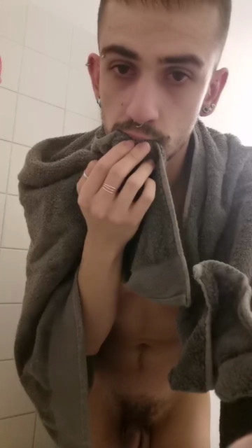_JoDark_  05-04-2021 Recorded Video Show