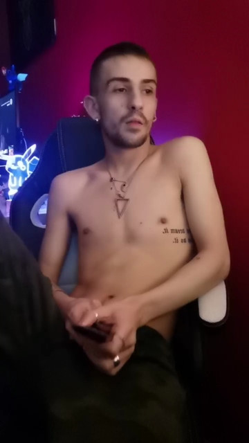 _JoDark_  05-04-2021 Recorded Video Download