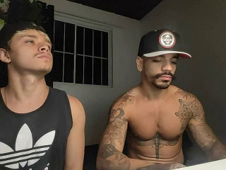 camboystoy  05-04-2021 Recorded Video Naked
