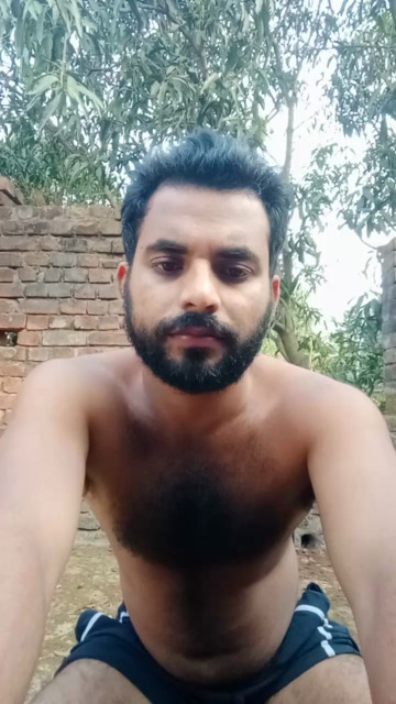 chiranjitho1  05-04-2021 Recorded Video Cam